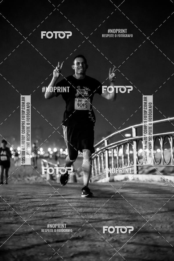 Buy your photos of the eventMONSTER RUN 8K on Fotop
