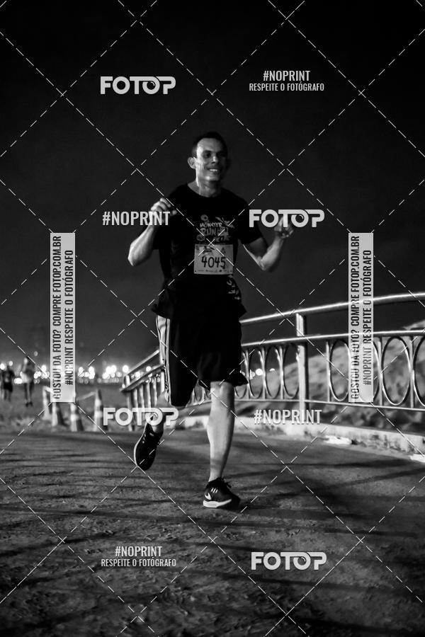 Buy your photos of the eventMONSTER RUN 8K on Fotop