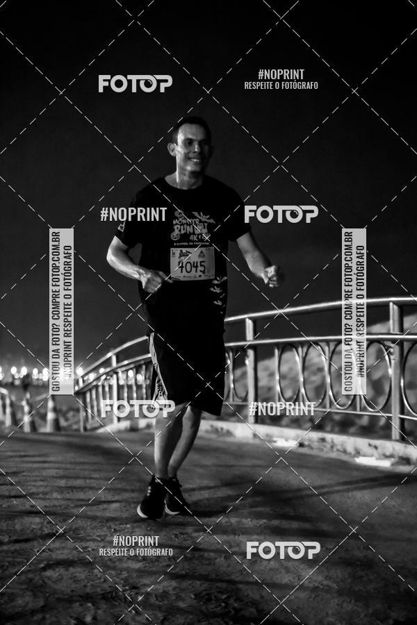 Buy your photos of the eventMONSTER RUN 8K on Fotop