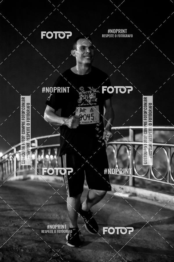 Buy your photos of the eventMONSTER RUN 8K on Fotop