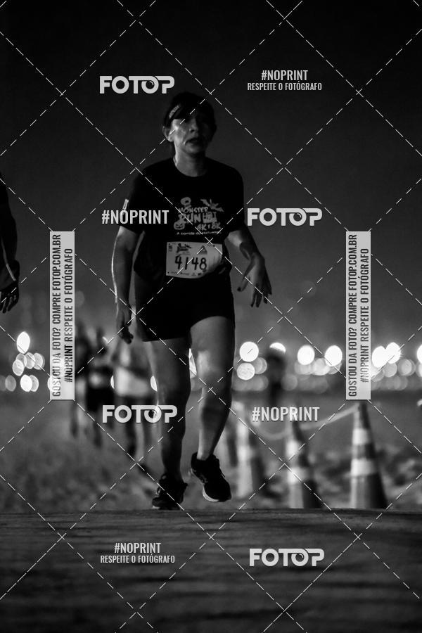 Buy your photos of the eventMONSTER RUN 8K on Fotop