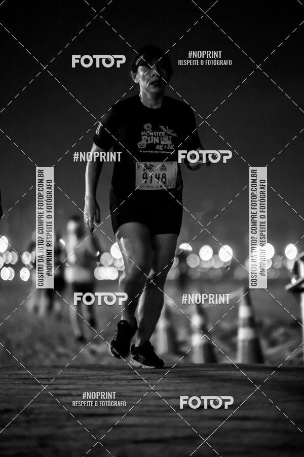 Buy your photos of the eventMONSTER RUN 8K on Fotop