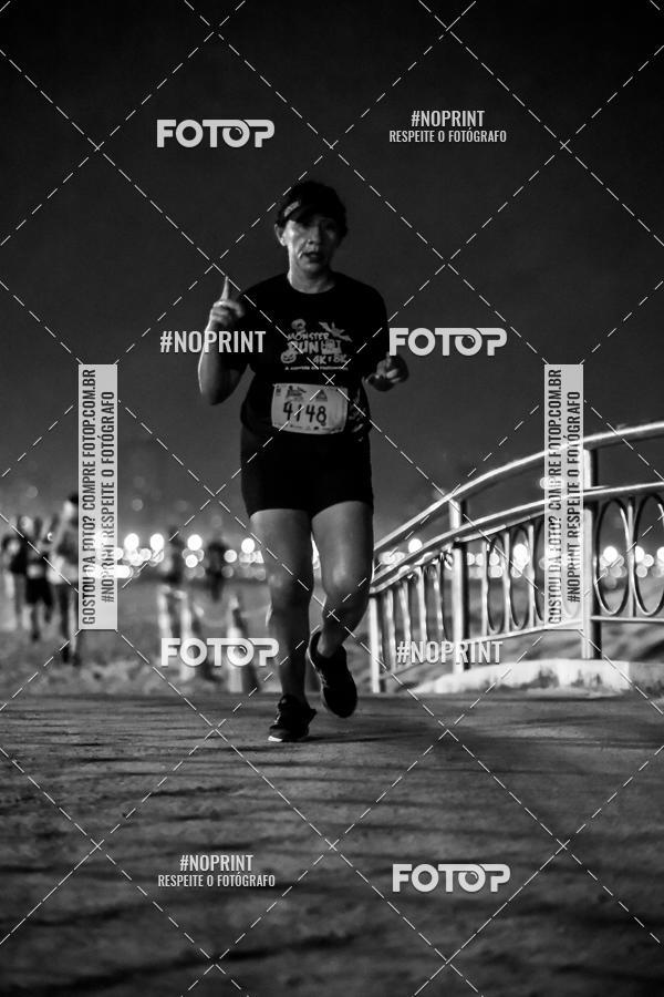 Buy your photos of the eventMONSTER RUN 8K on Fotop