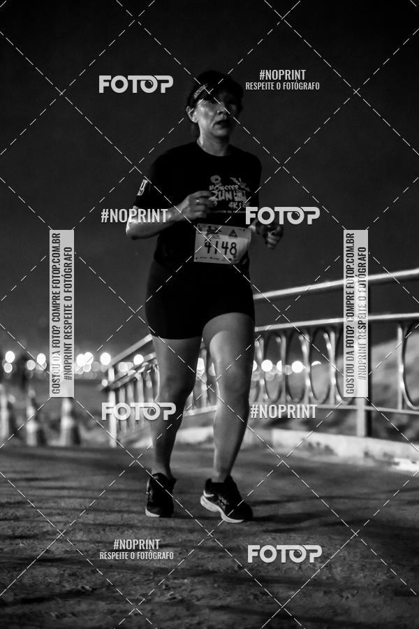 Buy your photos of the eventMONSTER RUN 8K on Fotop