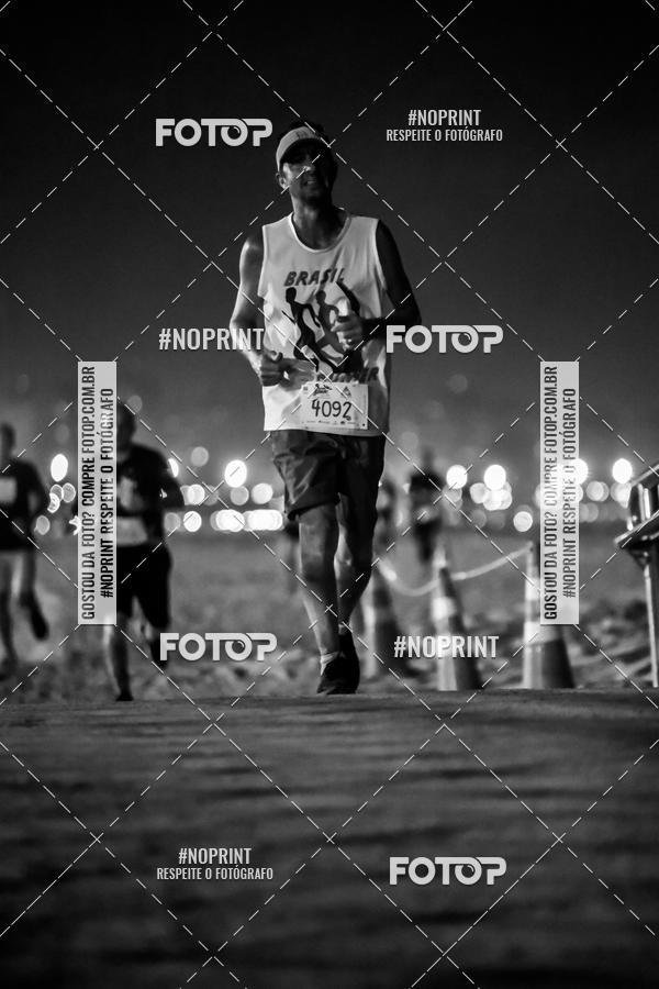 Buy your photos of the eventMONSTER RUN 8K on Fotop