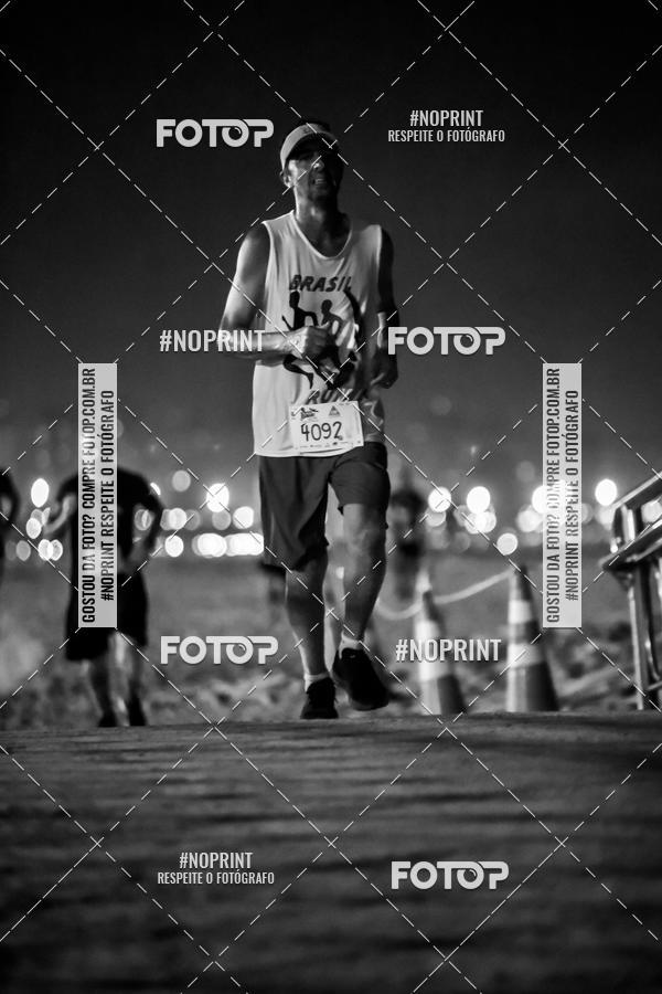 Buy your photos of the eventMONSTER RUN 8K on Fotop