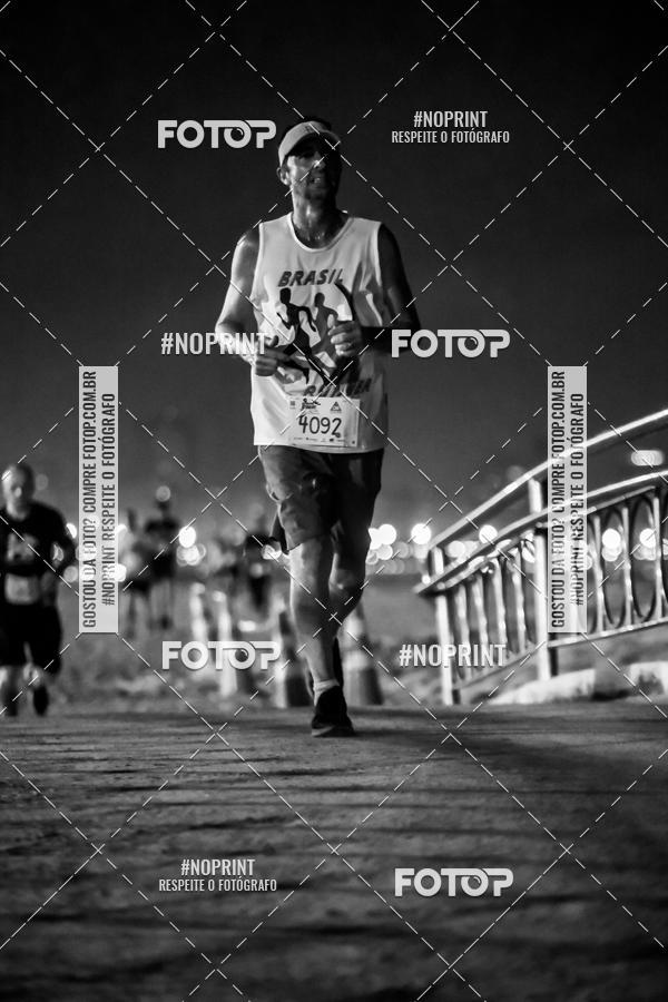 Buy your photos of the eventMONSTER RUN 8K on Fotop