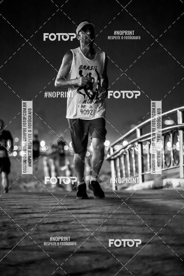 Buy your photos of the eventMONSTER RUN 8K on Fotop
