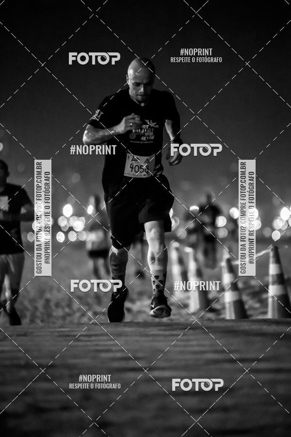 Buy your photos of the eventMONSTER RUN 8K on Fotop