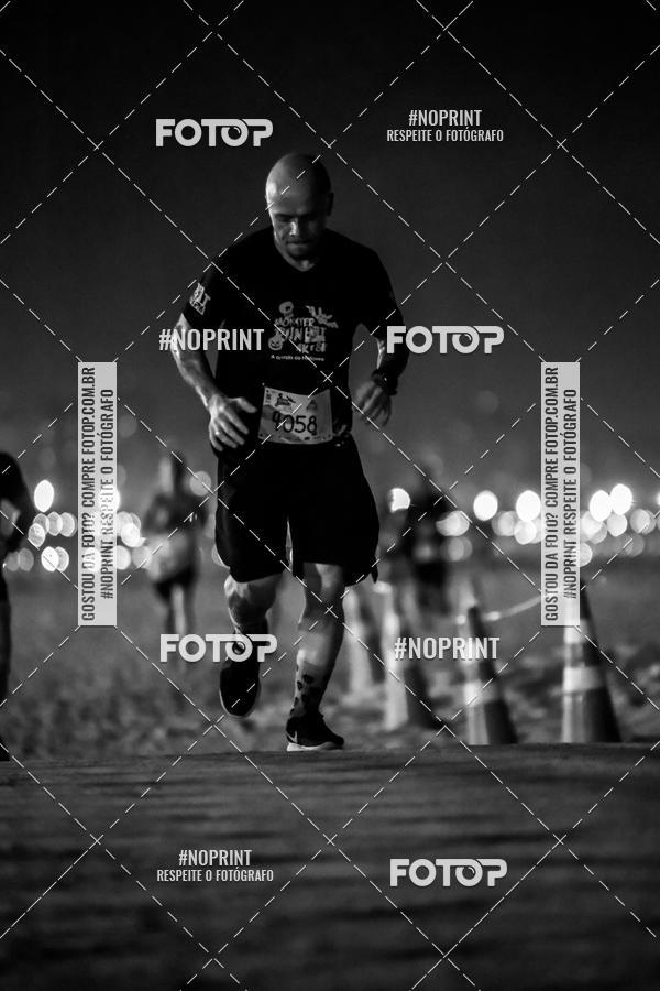 Buy your photos of the eventMONSTER RUN 8K on Fotop