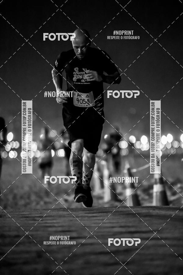 Buy your photos of the eventMONSTER RUN 8K on Fotop