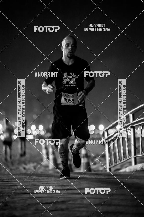 Buy your photos of the eventMONSTER RUN 8K on Fotop