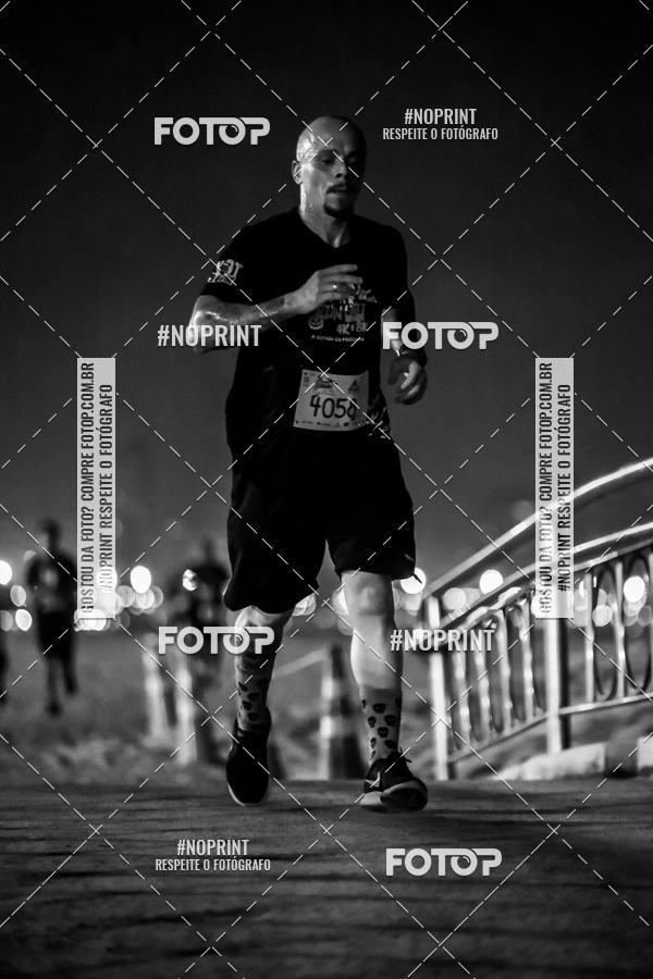 Buy your photos of the eventMONSTER RUN 8K on Fotop