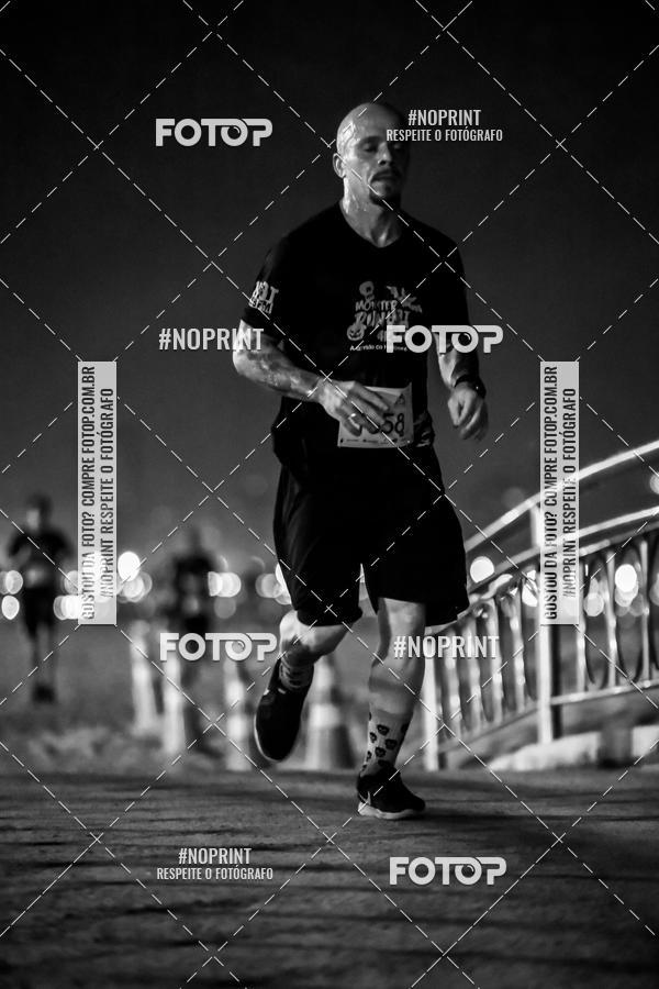 Buy your photos of the eventMONSTER RUN 8K on Fotop