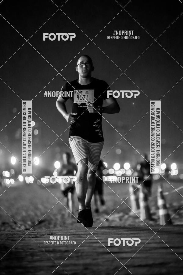 Buy your photos of the eventMONSTER RUN 8K on Fotop