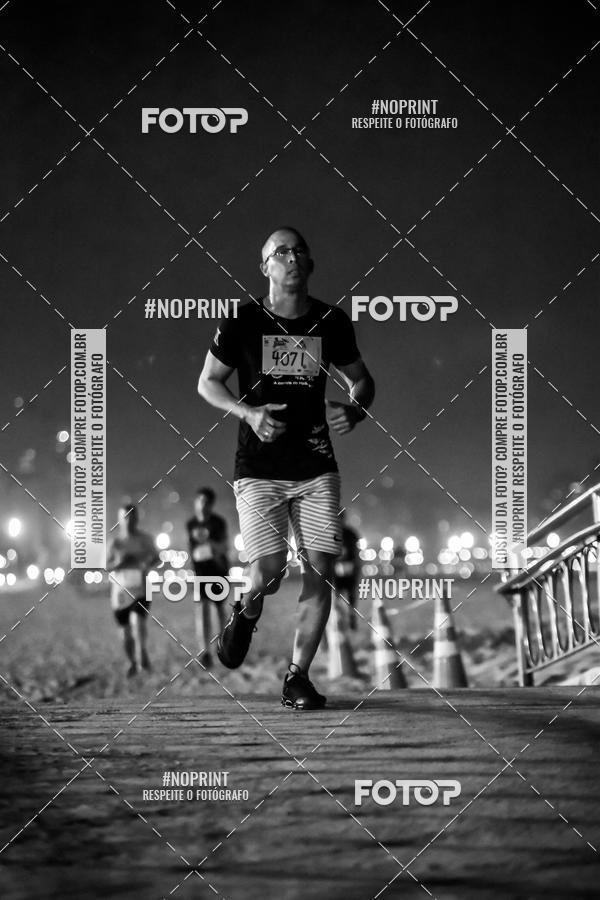 Buy your photos of the eventMONSTER RUN 8K on Fotop