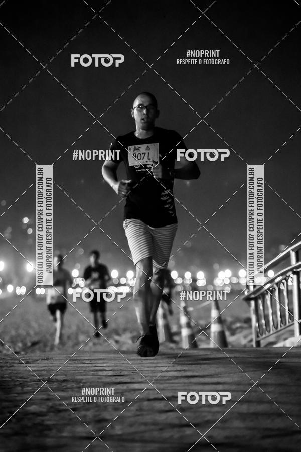 Buy your photos of the eventMONSTER RUN 8K on Fotop