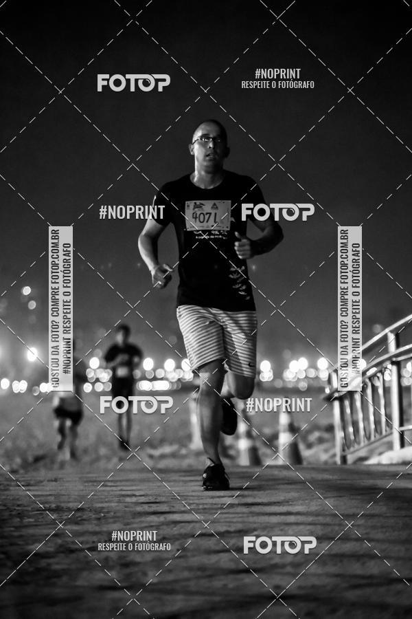 Buy your photos of the eventMONSTER RUN 8K on Fotop