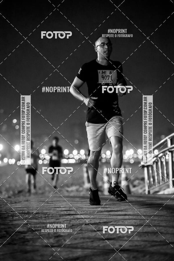 Buy your photos of the eventMONSTER RUN 8K on Fotop