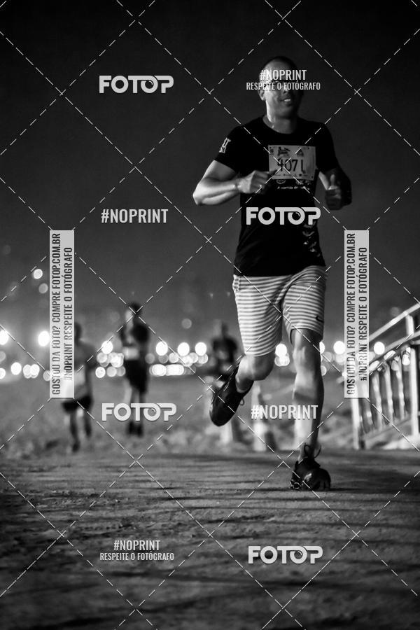 Buy your photos of the eventMONSTER RUN 8K on Fotop