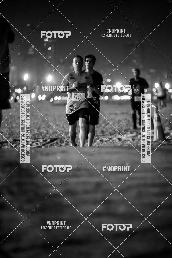 Buy your photos of the eventMONSTER RUN 8K on Fotop