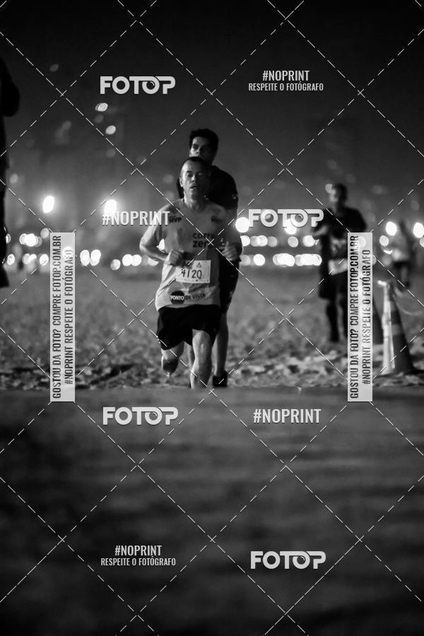 Buy your photos of the eventMONSTER RUN 8K on Fotop