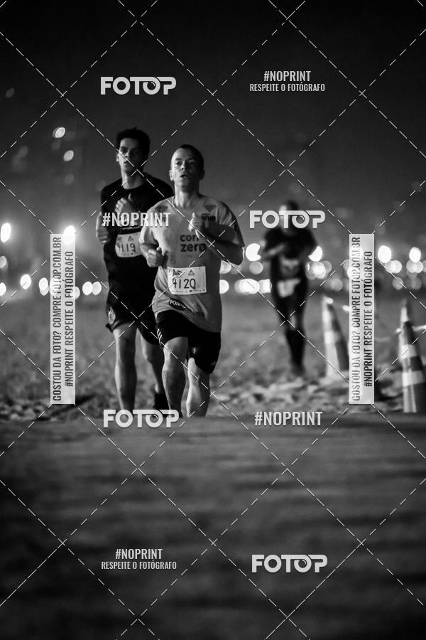 Buy your photos of the eventMONSTER RUN 8K on Fotop