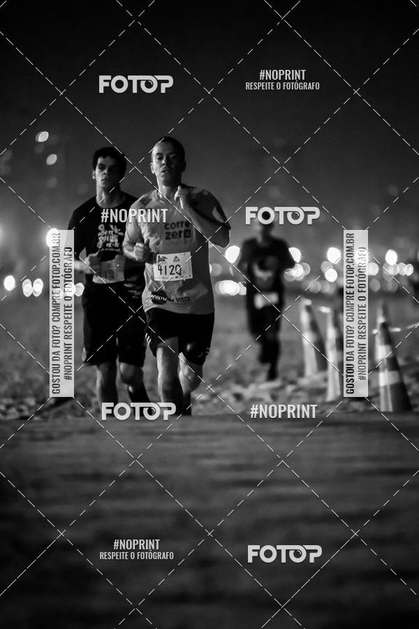 Buy your photos of the eventMONSTER RUN 8K on Fotop