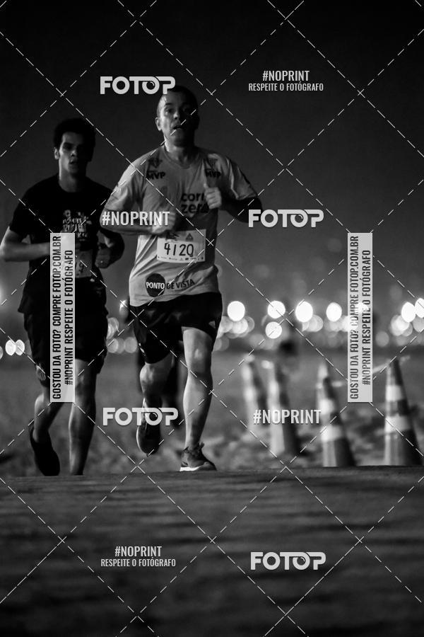 Buy your photos of the eventMONSTER RUN 8K on Fotop