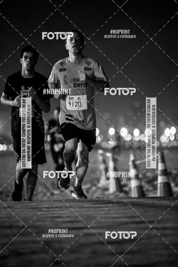 Buy your photos of the eventMONSTER RUN 8K on Fotop