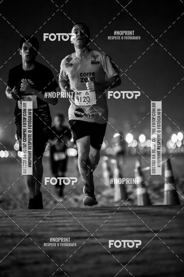 Buy your photos of the eventMONSTER RUN 8K on Fotop