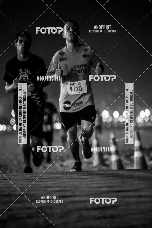 Buy your photos of the eventMONSTER RUN 8K on Fotop