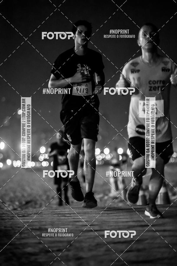 Buy your photos of the eventMONSTER RUN 8K on Fotop