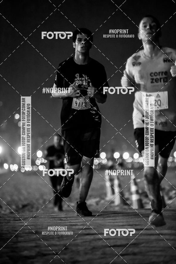 Buy your photos of the eventMONSTER RUN 8K on Fotop