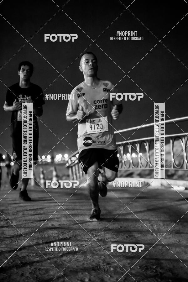 Buy your photos of the eventMONSTER RUN 8K on Fotop