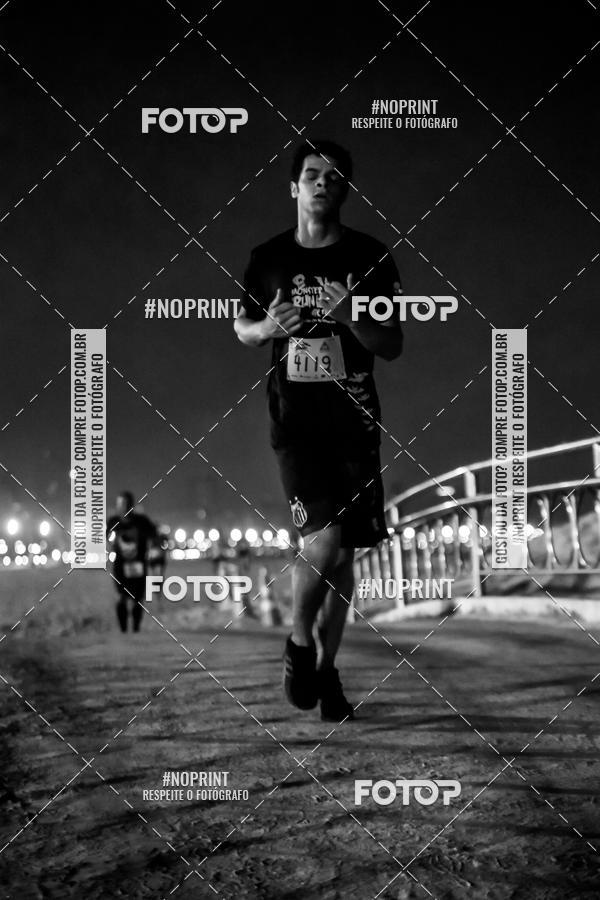 Buy your photos of the eventMONSTER RUN 8K on Fotop