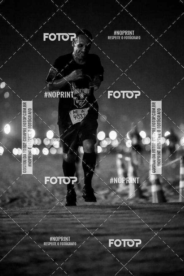 Buy your photos of the eventMONSTER RUN 8K on Fotop