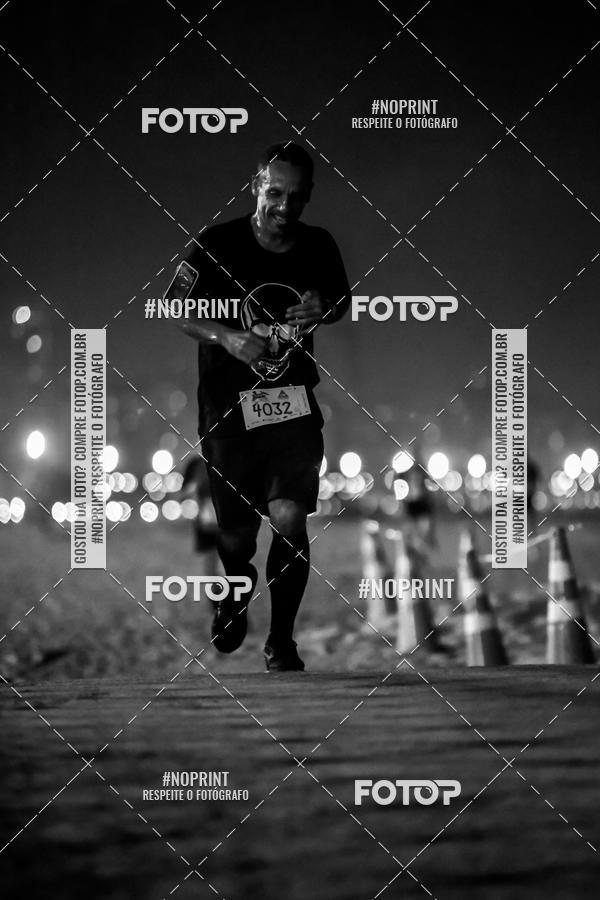 Buy your photos of the eventMONSTER RUN 8K on Fotop