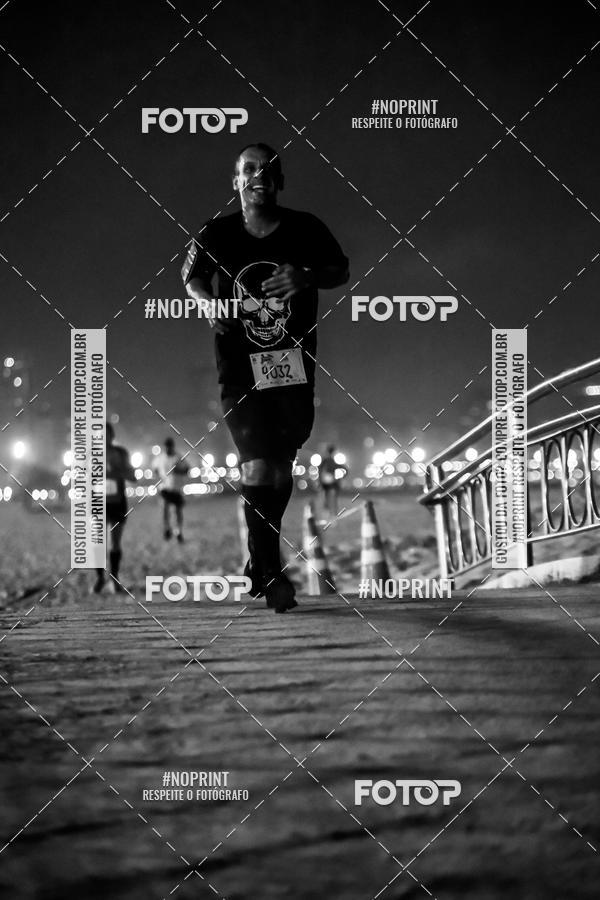 Buy your photos of the eventMONSTER RUN 8K on Fotop