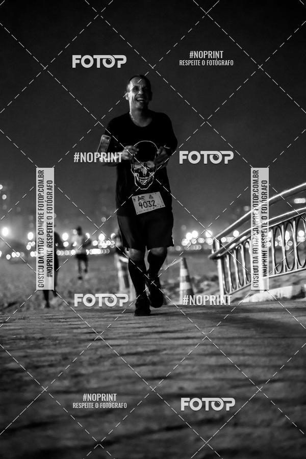 Buy your photos of the eventMONSTER RUN 8K on Fotop