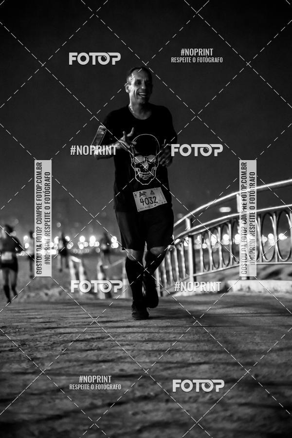 Buy your photos of the eventMONSTER RUN 8K on Fotop