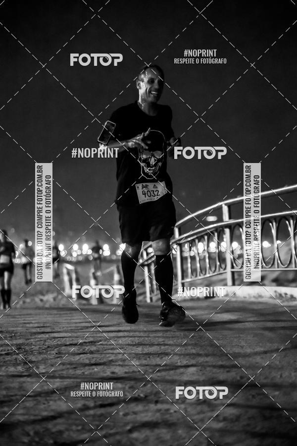 Buy your photos of the eventMONSTER RUN 8K on Fotop