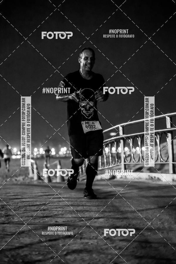 Buy your photos of the eventMONSTER RUN 8K on Fotop