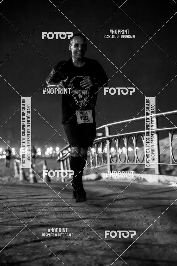 Buy your photos of the eventMONSTER RUN 8K on Fotop