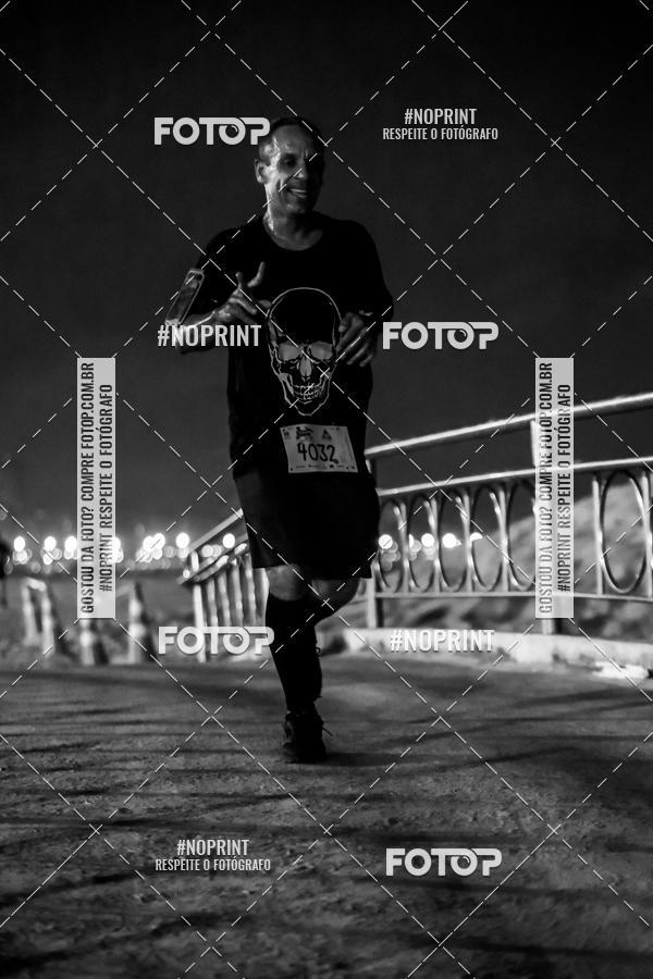 Buy your photos of the eventMONSTER RUN 8K on Fotop