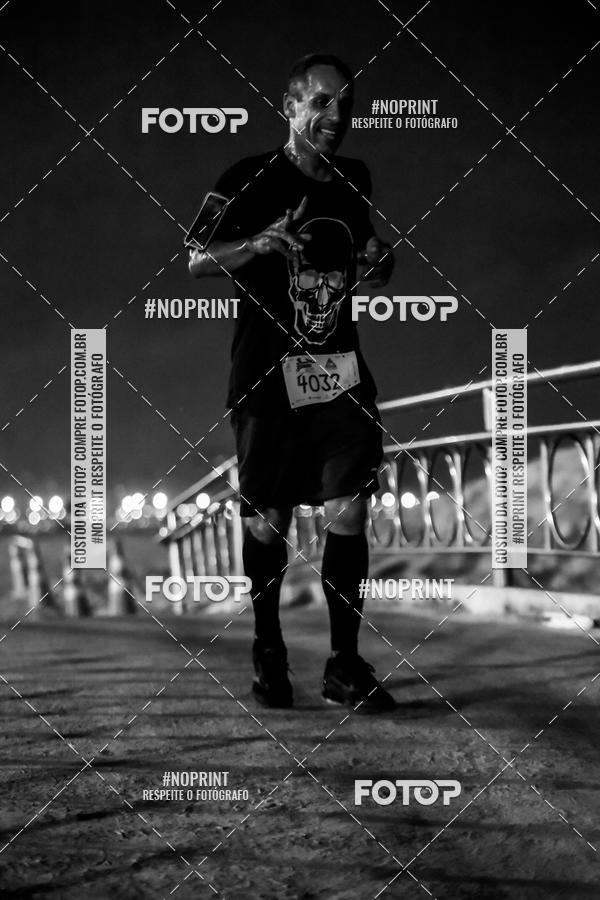 Buy your photos of the eventMONSTER RUN 8K on Fotop