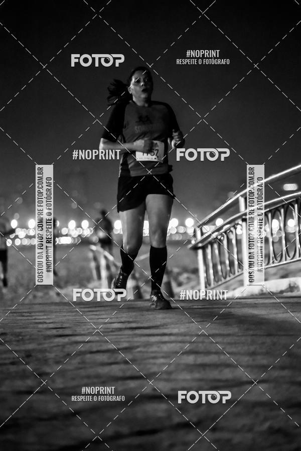 Buy your photos of the eventMONSTER RUN 8K on Fotop