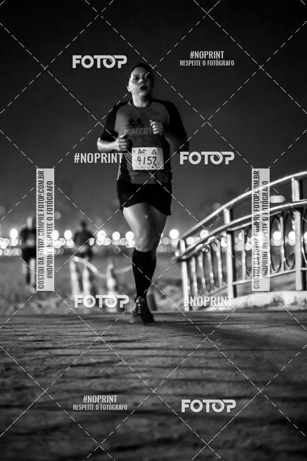 Buy your photos of the eventMONSTER RUN 8K on Fotop