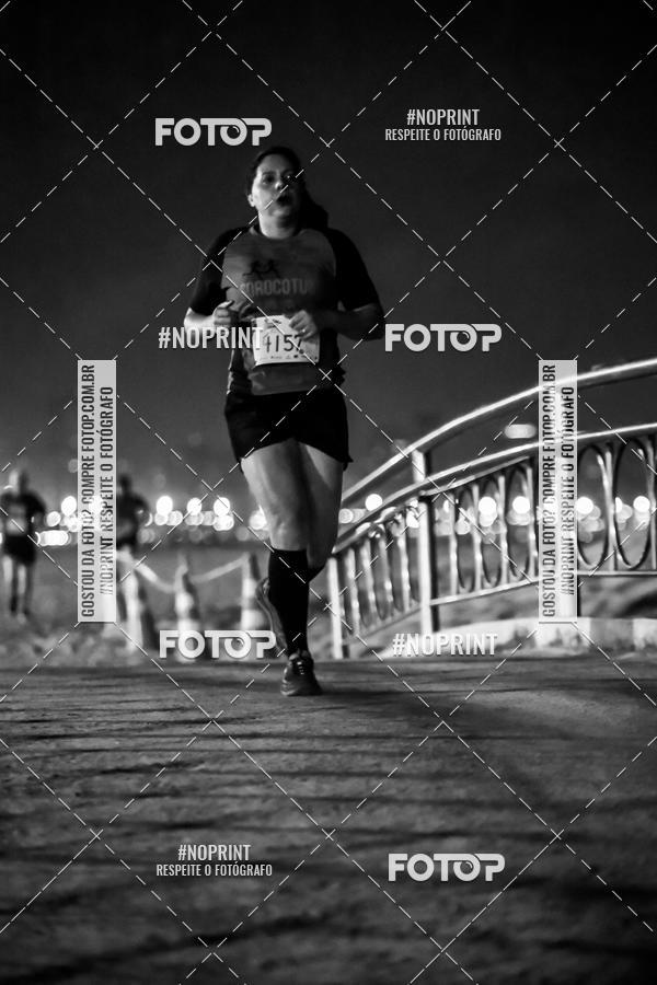 Buy your photos of the eventMONSTER RUN 8K on Fotop