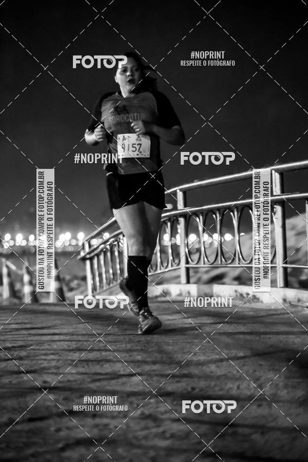 Buy your photos of the eventMONSTER RUN 8K on Fotop